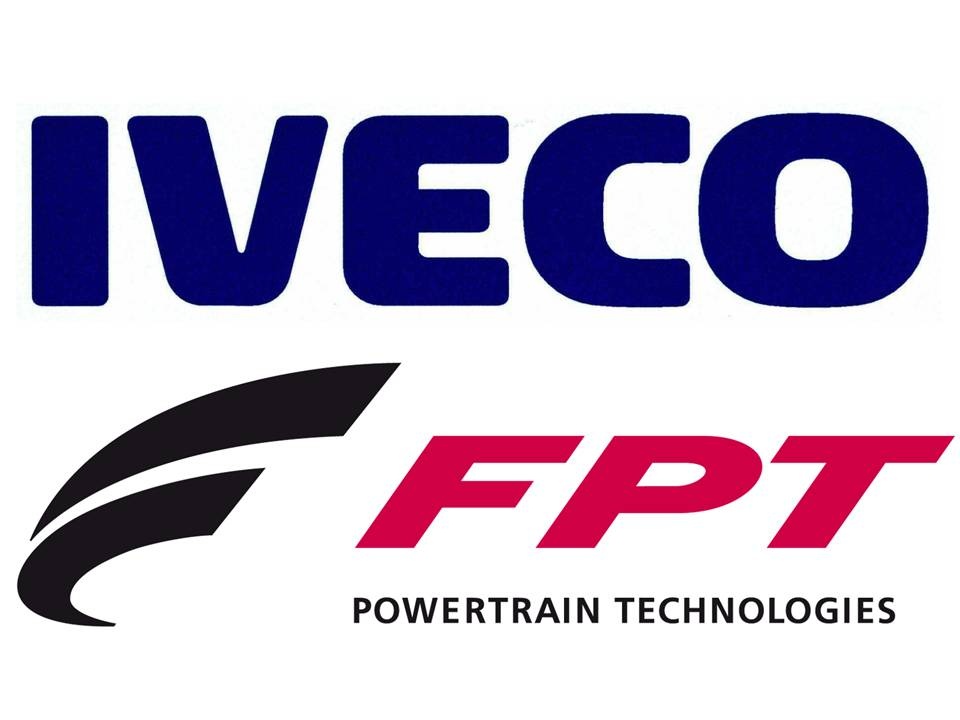 iveco-fpt.jpg