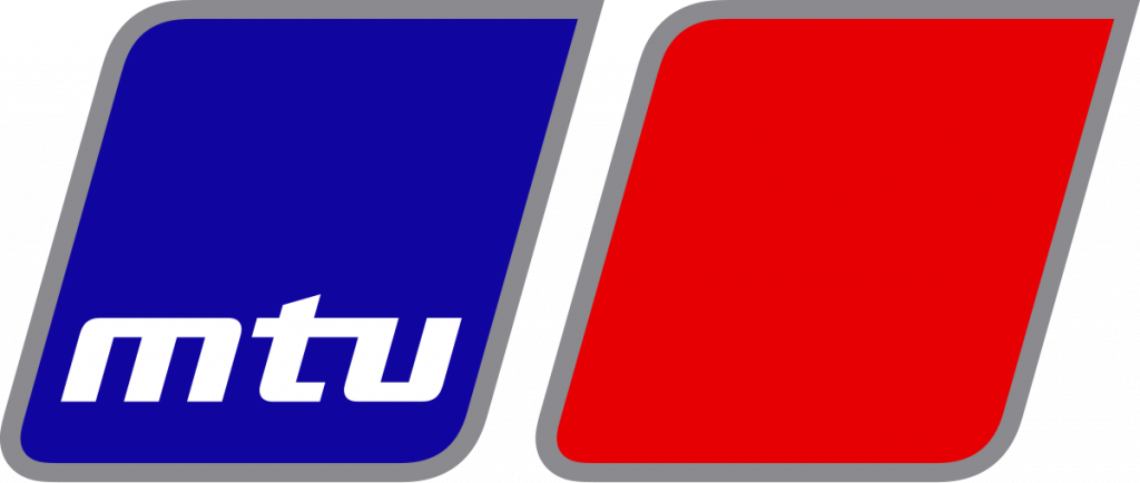 MTU_Friedrichshafen_logo.svg.png