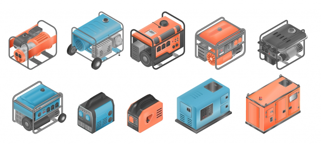2303.i511.018.P.m009.c33.electric generator realistic set.jpg