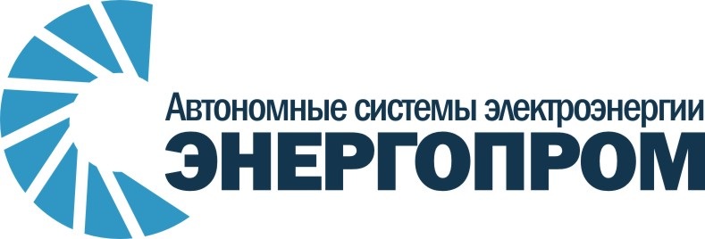 5il1parswsat2iix02i1gl4ukhbhyyyh.jpg
