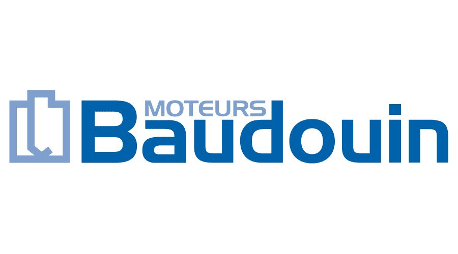 a9cgc-baudouin-vector-logo.png