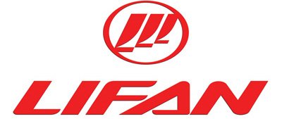 1681616005_papik-pro-p-lifan-logotip-vektor-39.jpg