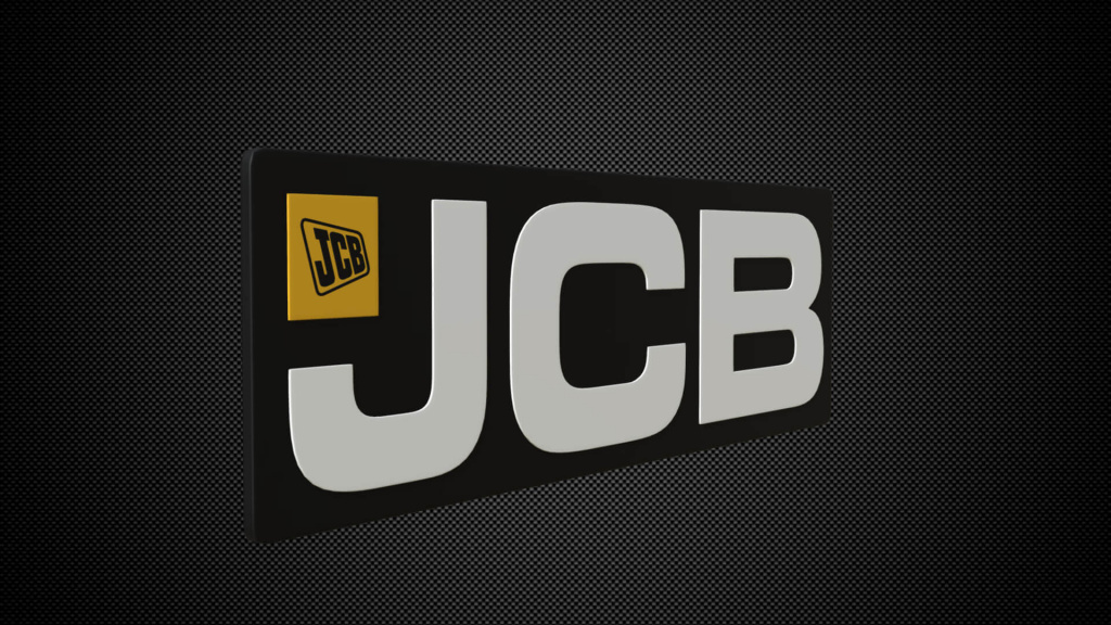 jcb-logo-1-02.jpg