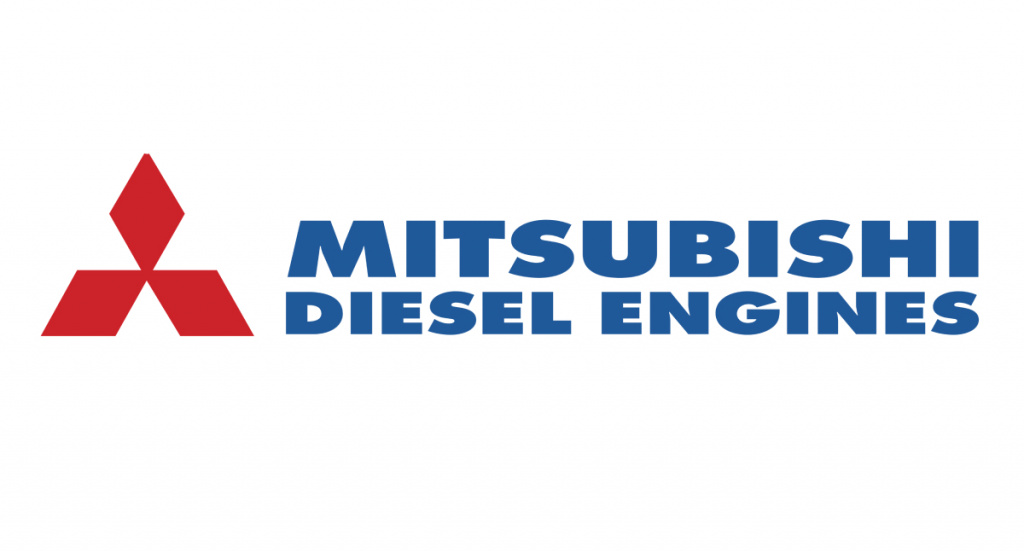 Mitsubishi_logo_diesel_engines 1.jpg