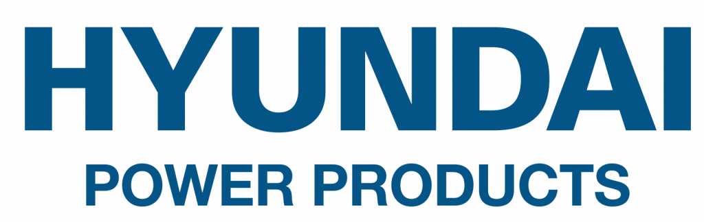 new_logo_2023.png