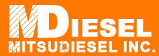 logo (1).png