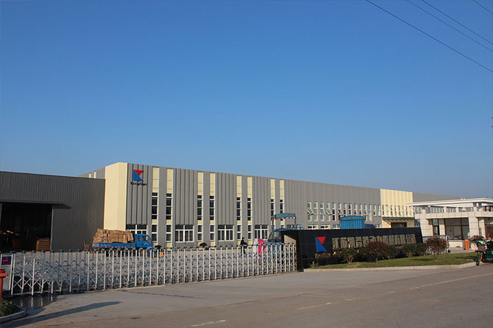 629f00e218091.jpg