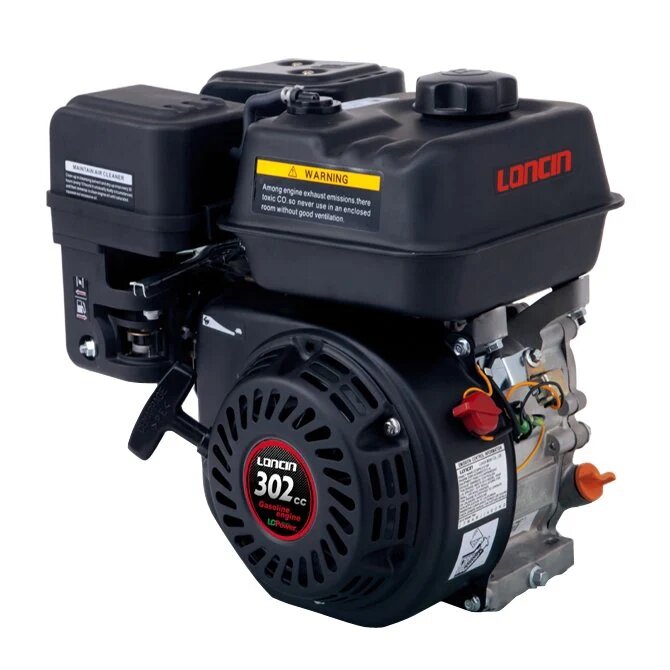 loncin-302cc-engine-456870_1024x1024.jpg