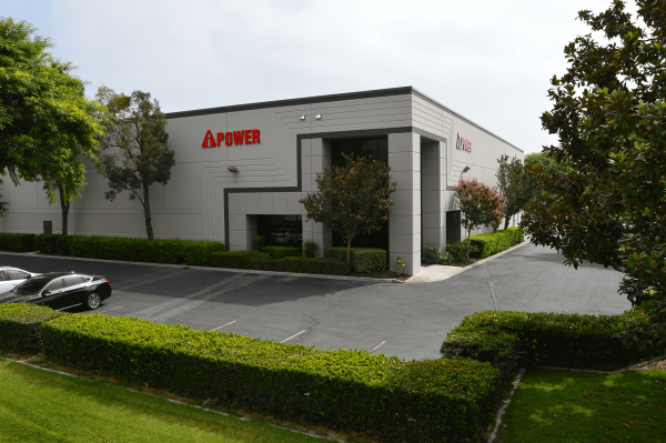 A-iPower-US-Headquarters-min-600x399-1.png