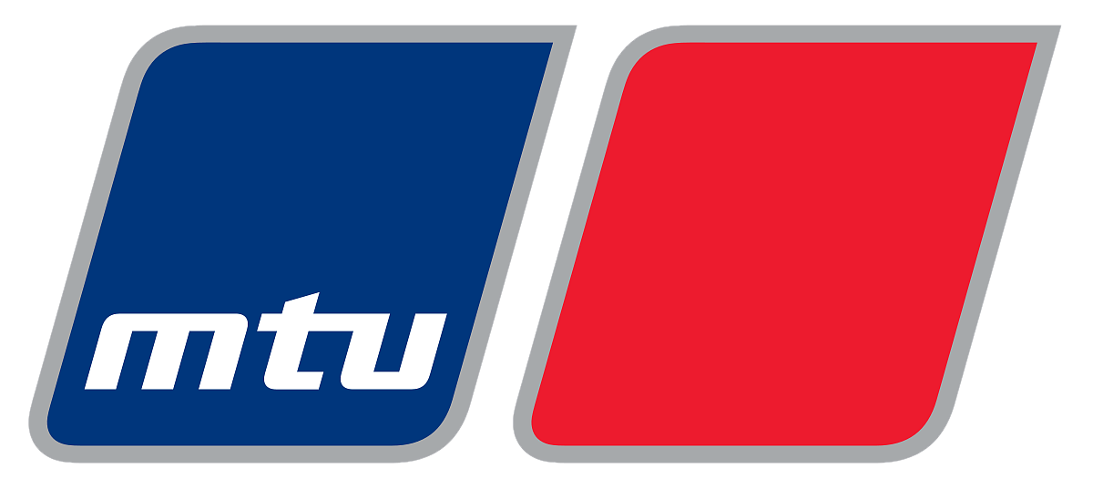 MTU