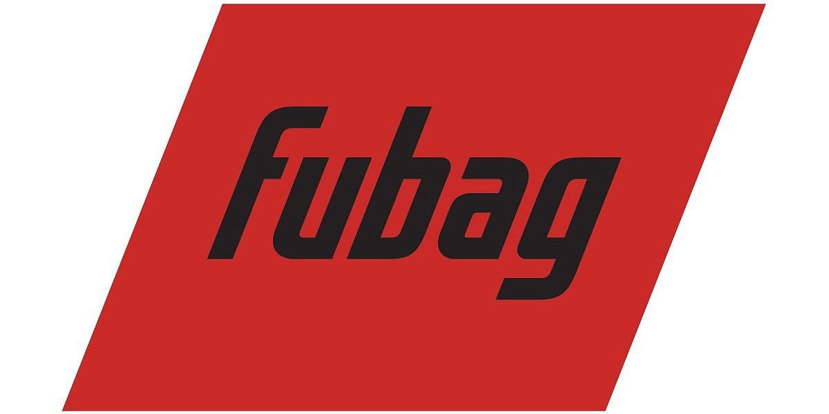 Fubag