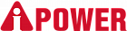 A-iPower
