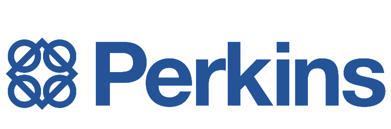 PERKINS