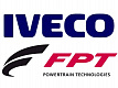 FPT-Iveco