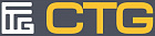 CTG