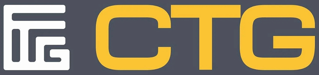 CTG