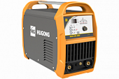 Аппарат аргонодуговой сварки HUGONG WAVE 200 III MINI AC/DC