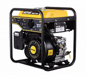 Инверторный генератор HUTER DN2700i