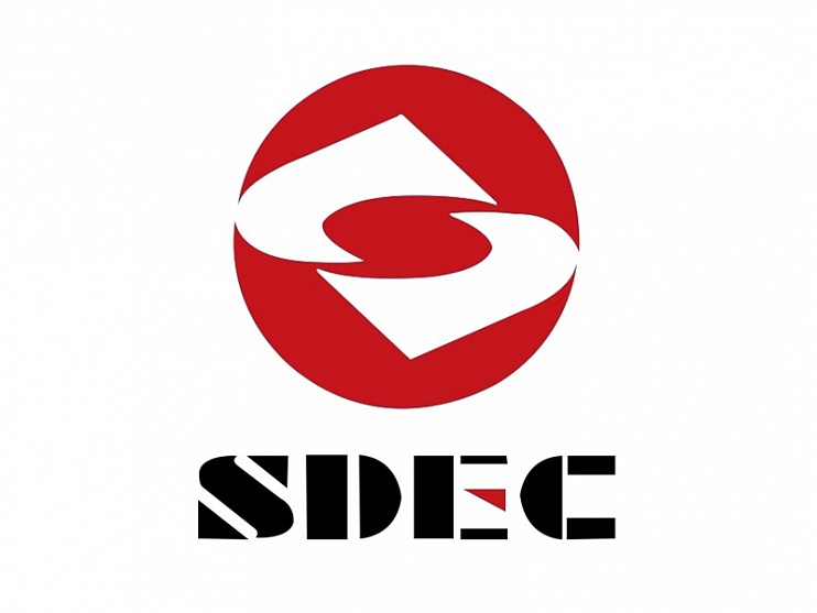 SDEC