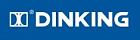 Dinking