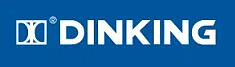 Dinking