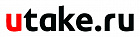 Utake