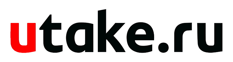 Utake