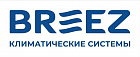 Бриз - климатические системы