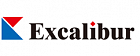 Excalibur